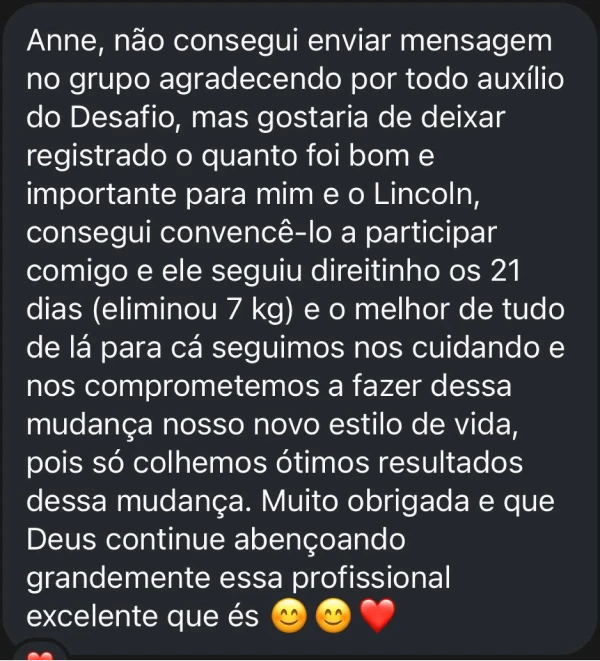 PROVA 1