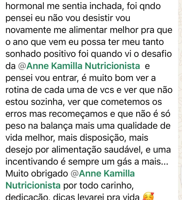 PROVA 3