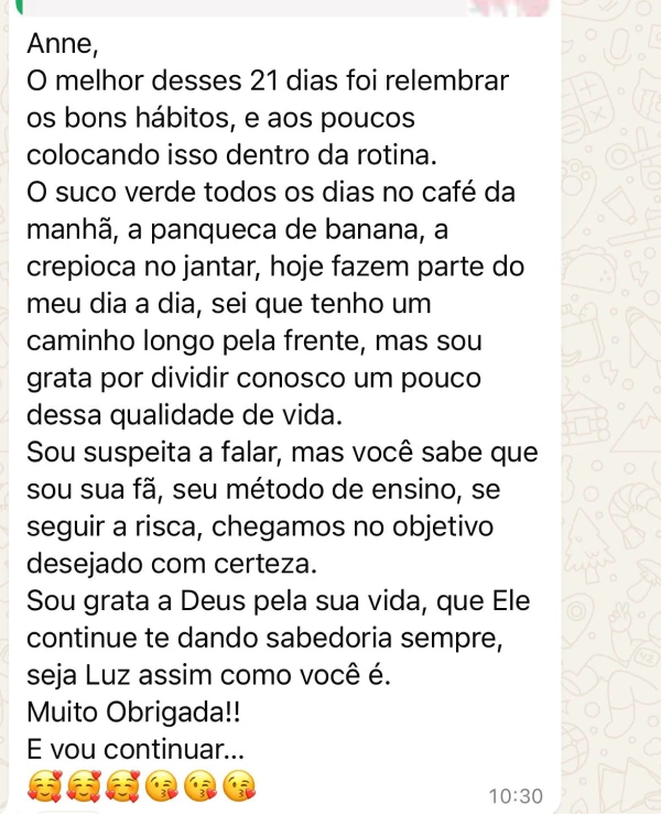PROVA 5