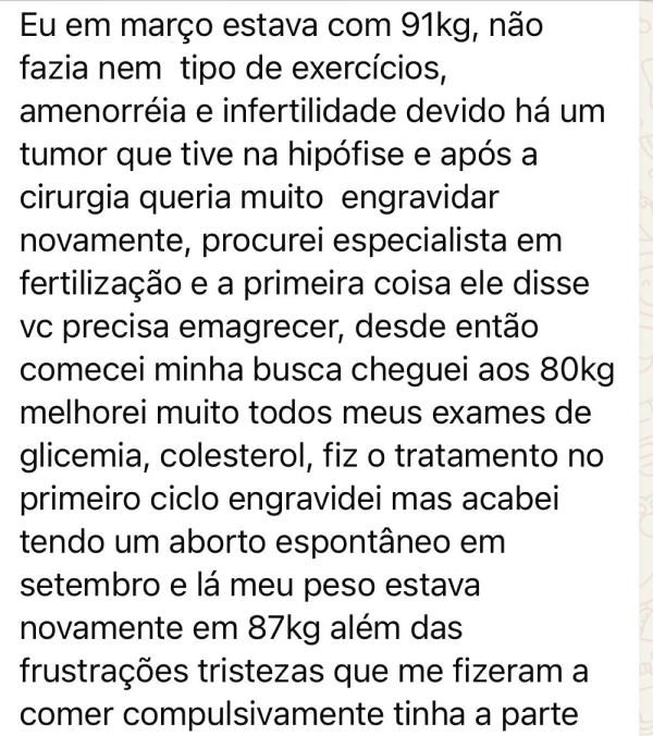 PROVA4